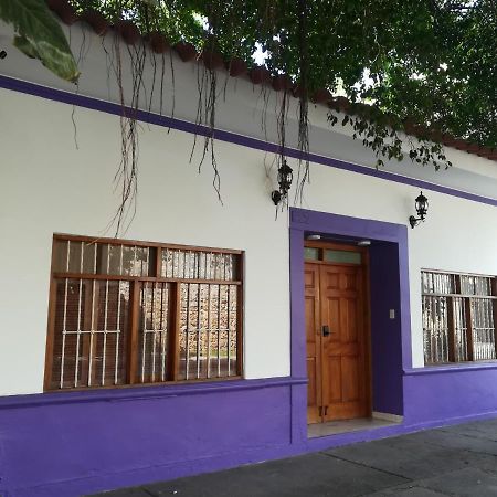 Cartagena Pedregal Home מראה חיצוני תמונה